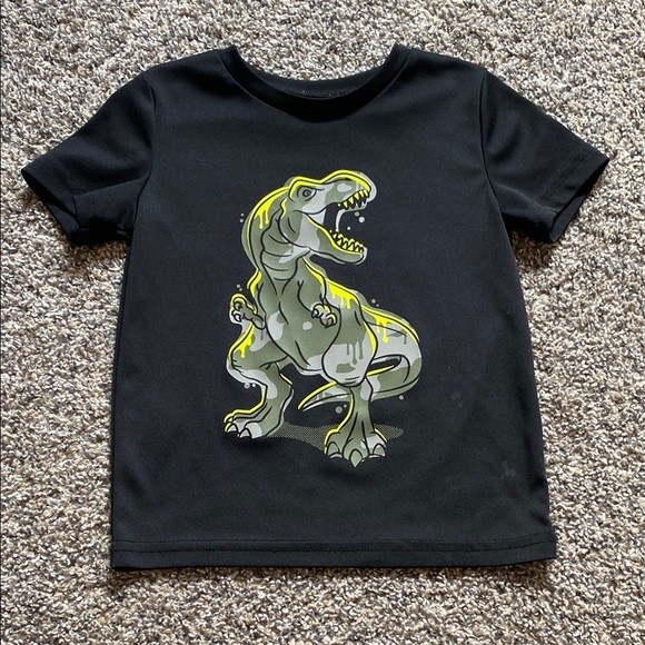 jumping beans Other - Dino Active T-Shirt